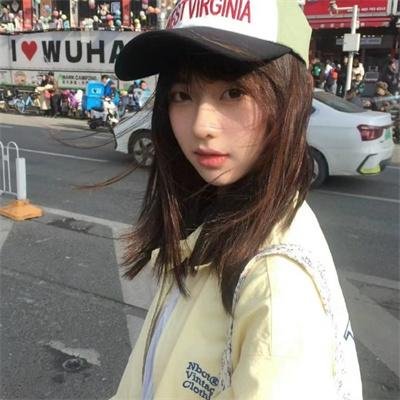 让他走