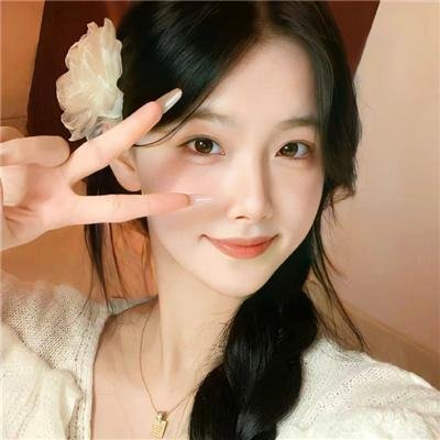 地平线系列:肉食者的困境