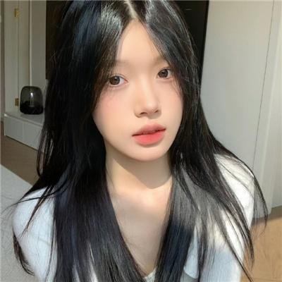 甜蜜的惊喜