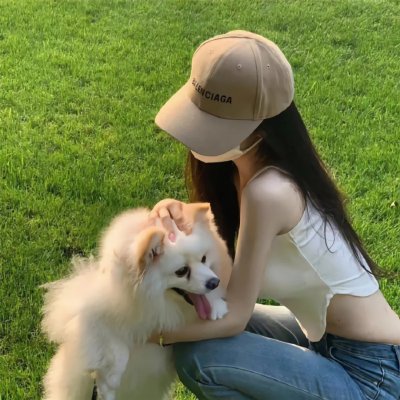 薇罗妮卡决定去死
