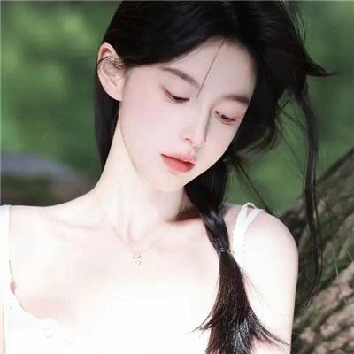 一路成年