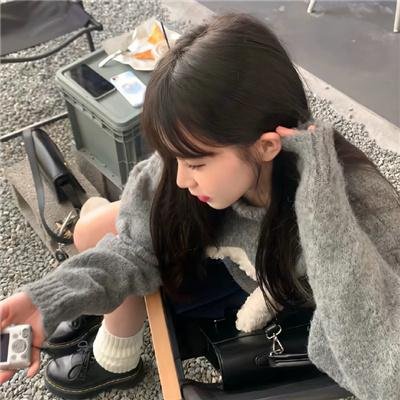 春夜