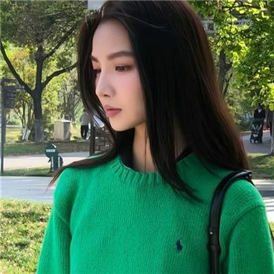 我们的城镇
