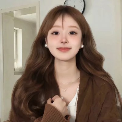 暴风少年之纽约教父