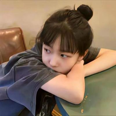 莱尔·艾布纳