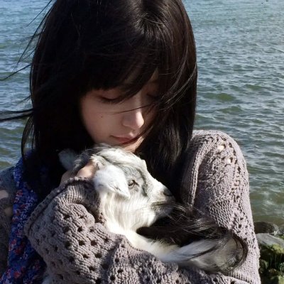 星际迷航:暗黑无界