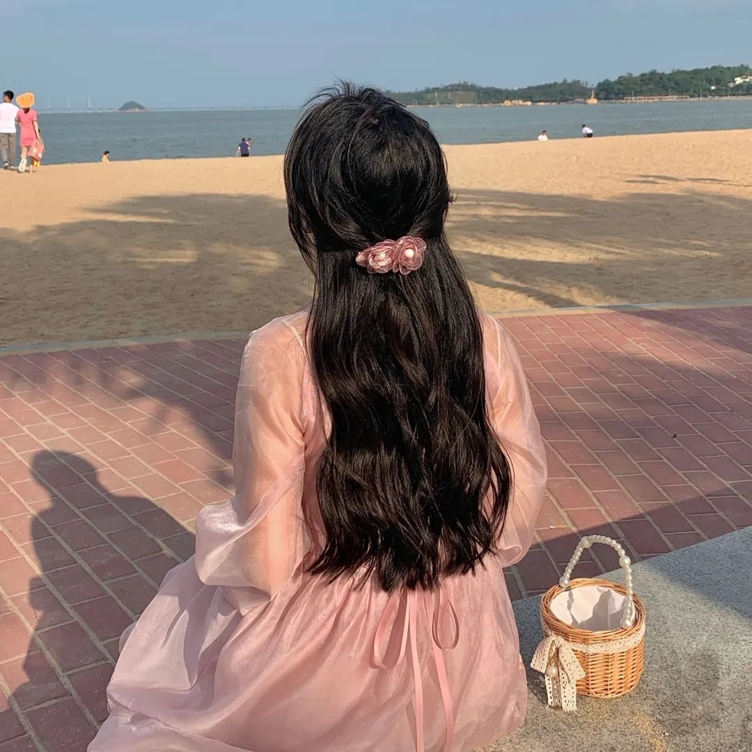 孤堡疑云