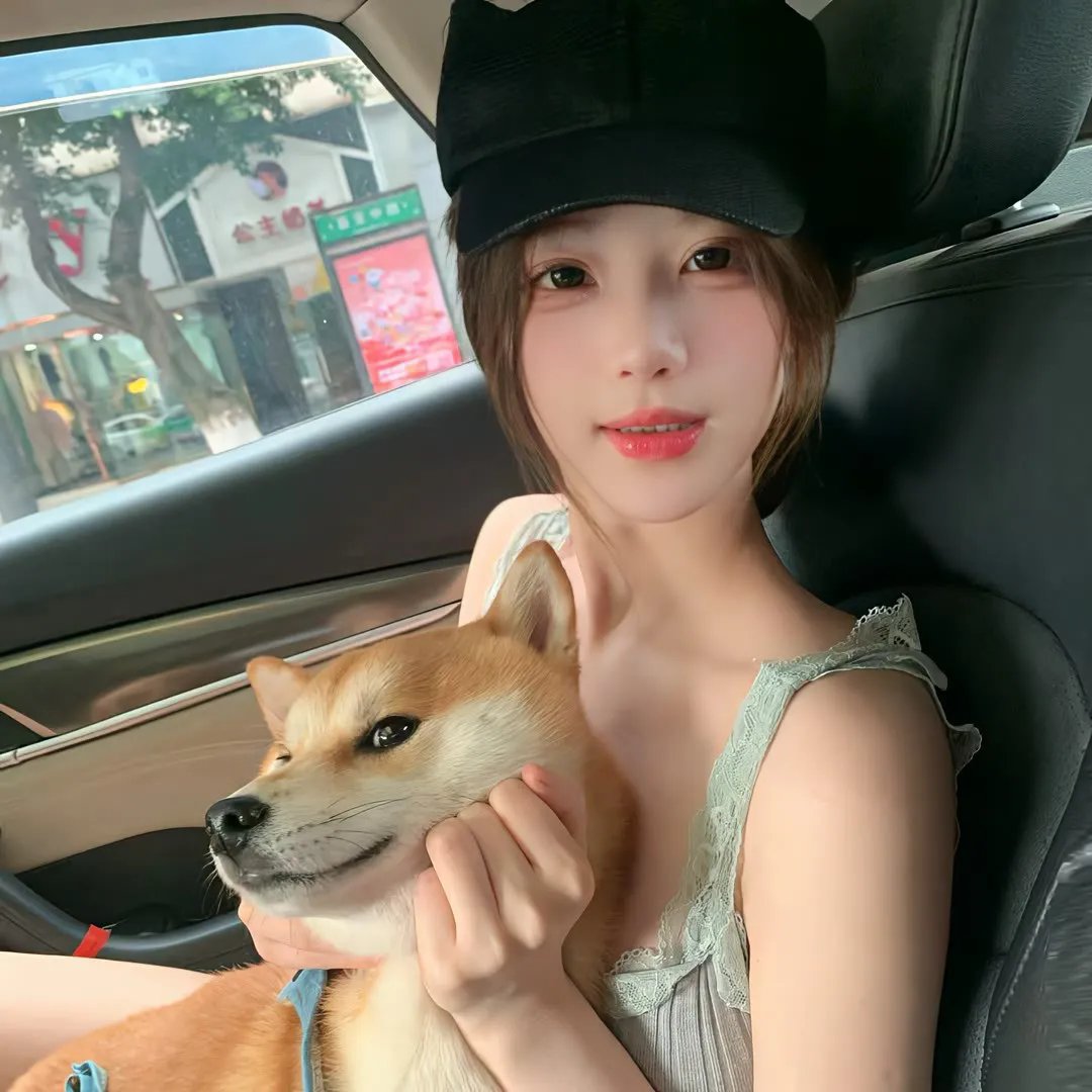 拜见婆婆大人Ⅱ