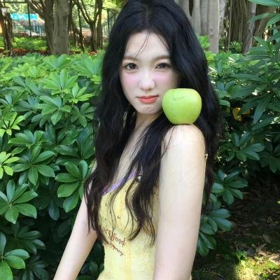 妈妈别哭
