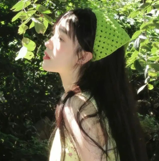 谋杀快乐